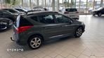 Peugeot 207 Outdoor 1.6 HDi - 22
