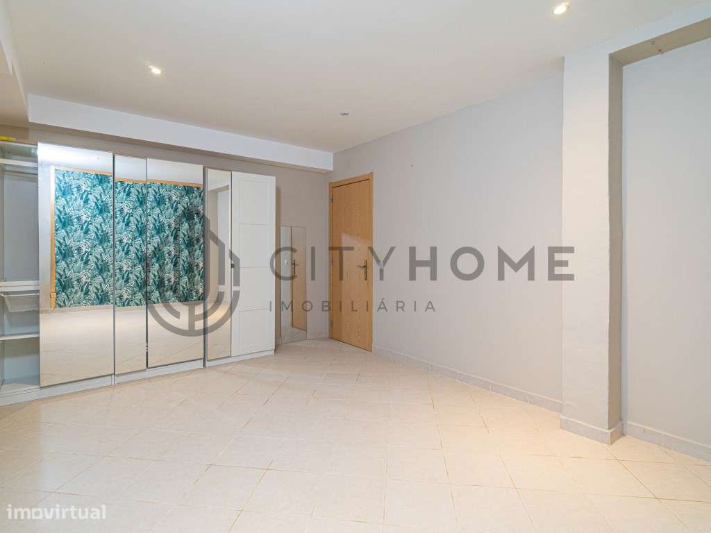 Moradia isolada T3 +1 em Portimão-36