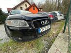 Audi A4 Avant 2.0 TDI - 8