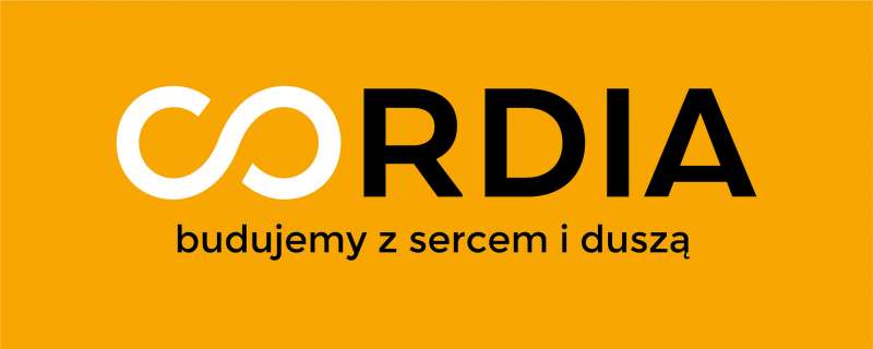 Deweloperzy: Cordia Polska - Gdańsk, pomorskie