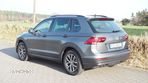 Volkswagen Tiguan 2.0 TDI BMT SCR Trendline - 8