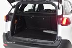 Peugeot 5008 1.2 PureTech Active Pack - 11