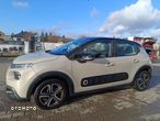 Citroën C3 1.2 PureTech Shine - 30