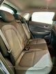 Hyundai Kauai EV 39kWh Premium - 31