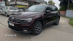 Volkswagen Tiguan 1.5 TSI EVO Comfortline - 4