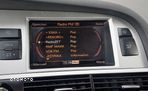 Audi A6 3.0 TDI Quattro Tiptronic - 22