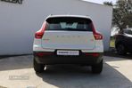 Volvo XC 40 2.0 D3 - 3