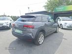 Citroën C4 Cactus 1.2 PureTech Feel - 7