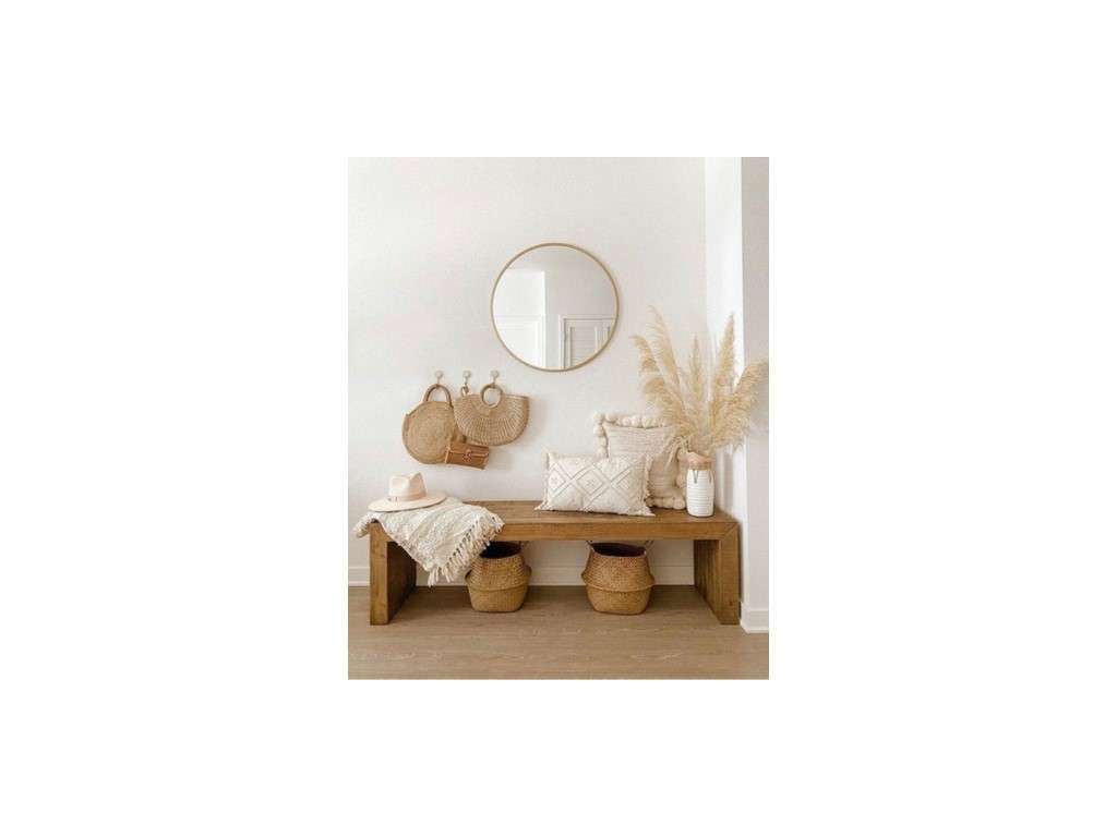 T2 Benfica - Charquinho-6