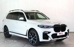 BMW X7 - 4