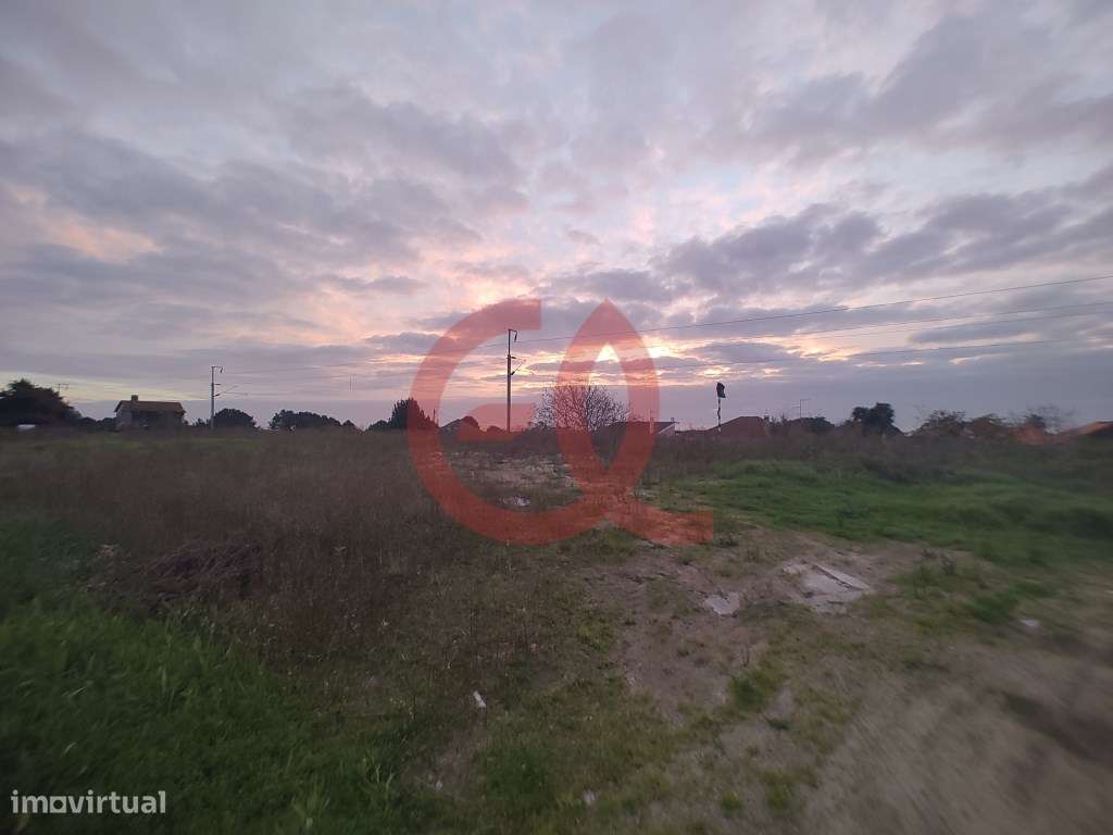 Terreno - Carreço - Grande imagem: 5/11