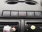 Buton / Releu Avarii Land Rover Freelander 1998 - 2005 - 1