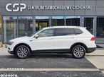 Volkswagen Tiguan Allspace 2.0 TDI SCR Comfortline 7os - 6