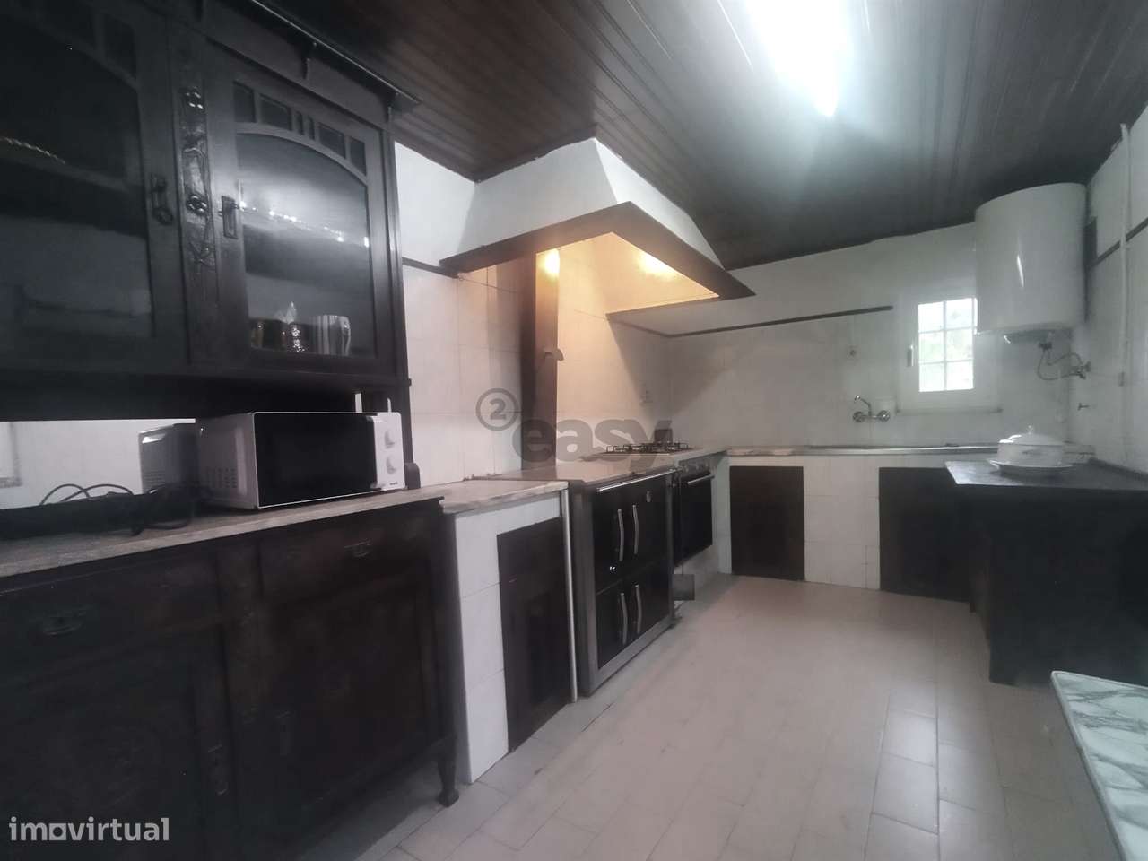 Moradia T3 térrea com terreno na Serra d’Arga | Covas, Vila Nova de Ce - Grande imagem: 5/26