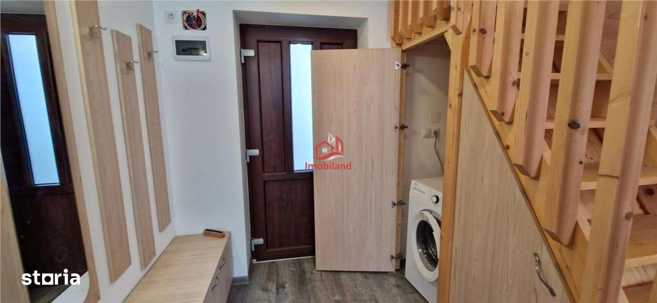 Apartament ultracentral-2