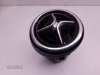 Arejador / Difusor Mercedes-Benz B-Class (W246, W242) - 1