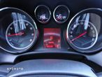 Opel Astra IV 1.4 T Sport S&S - 21