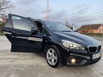 BMW Seria 2 218d xDrive Active Tourer Luxury Line - 21