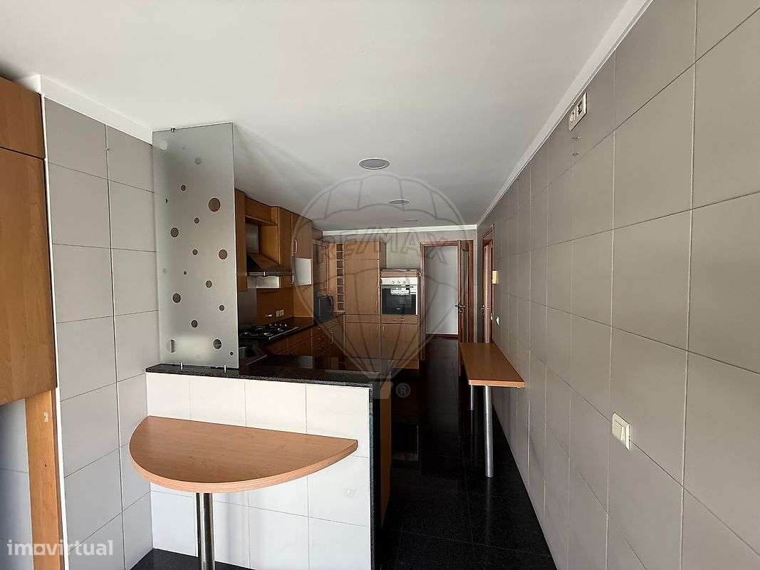 Apartamento T3 para arrendamento - Grande imagem: 5/33