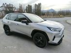 Toyota RAV4 - 10