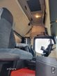 Mercedes-Benz Actros 1848 Giga Space bez retardera - 10