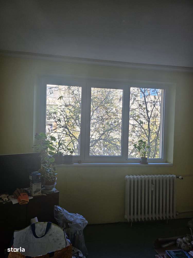 Ozana, Str. Armenis-6