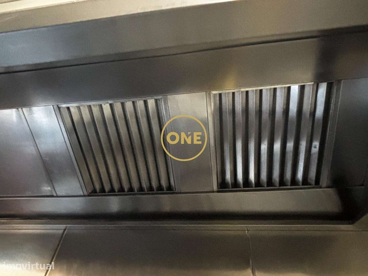 Trespasse de Café-Bar Restaurante-24