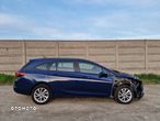 Opel Astra 1.5 D Start/Stop Edition - 35