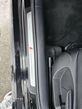 Audi A3 Sportback 1.0 TFSI S tronic Design - 18