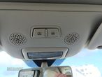 Fiat 500C 1.2 Lounge - 19