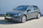 Volkswagen Golf 1.5 TSI ACT OPF Highline - 1