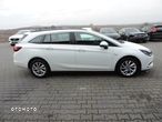 Opel Astra 1.6 CDTI Active - 4