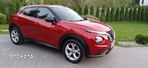 Nissan Juke 1.0 DIG-T N-Connecta - 6