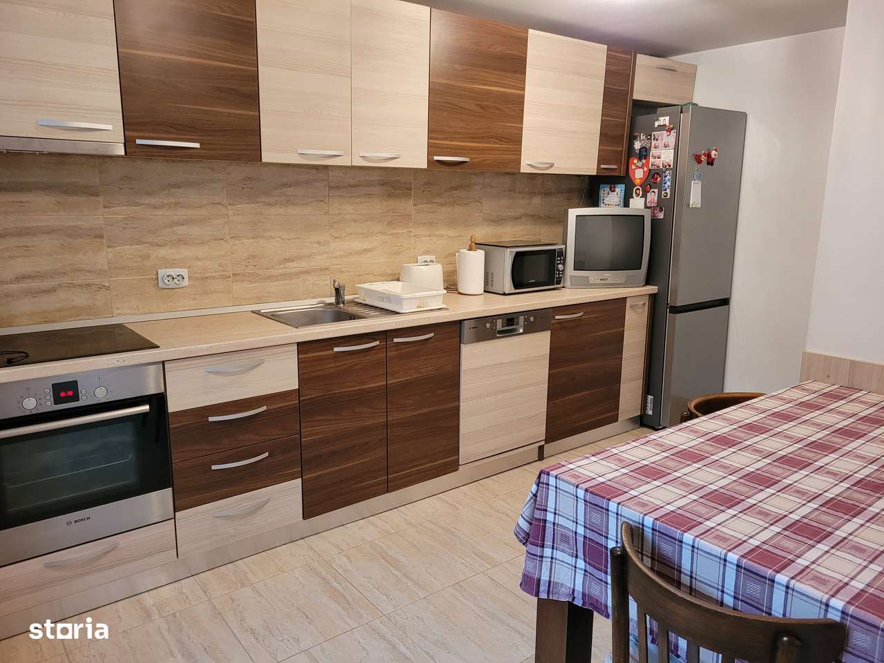 Casa in cartierul Craiter, str. Fanionului - Imagine principală: 5/12