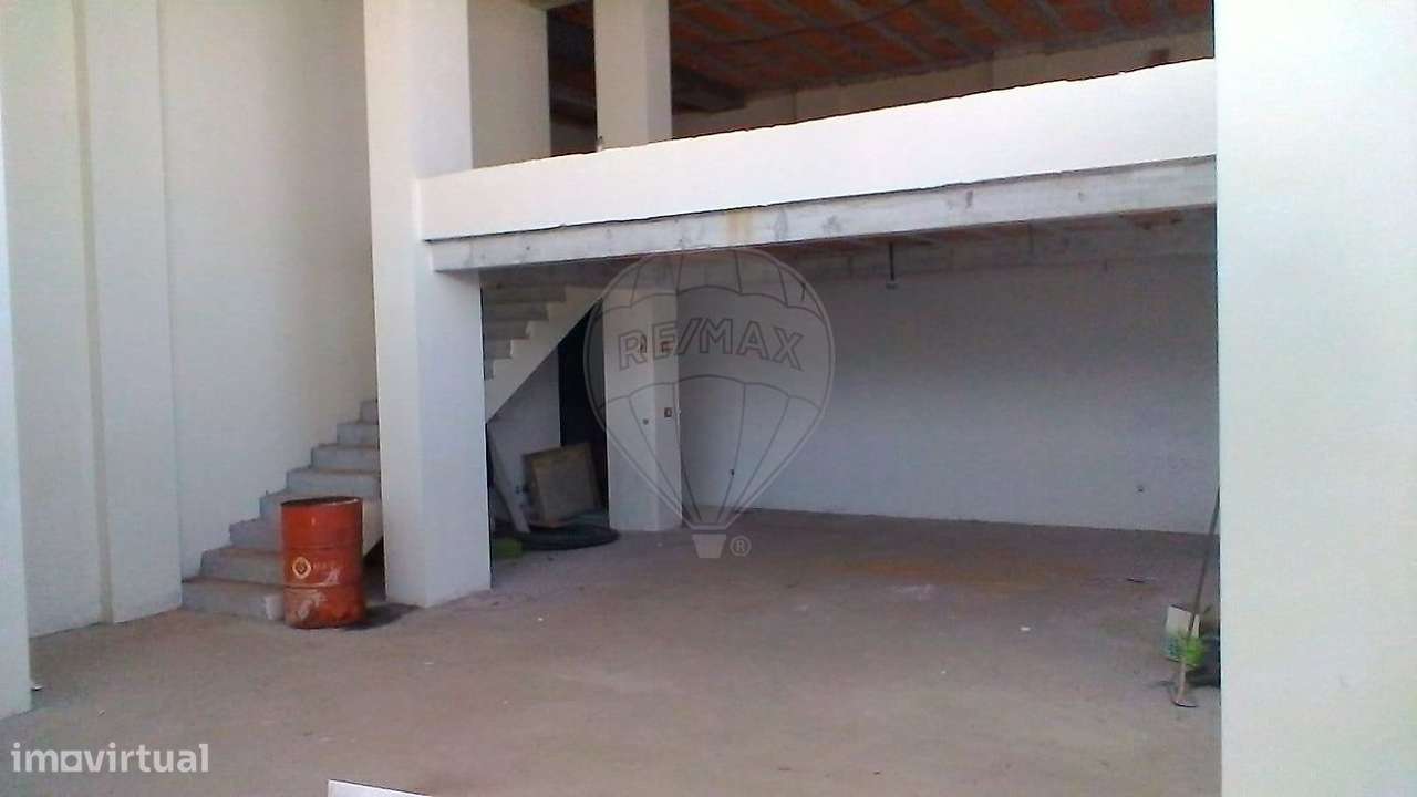 Loja  para arrendamento - Grande imagem: 5/6