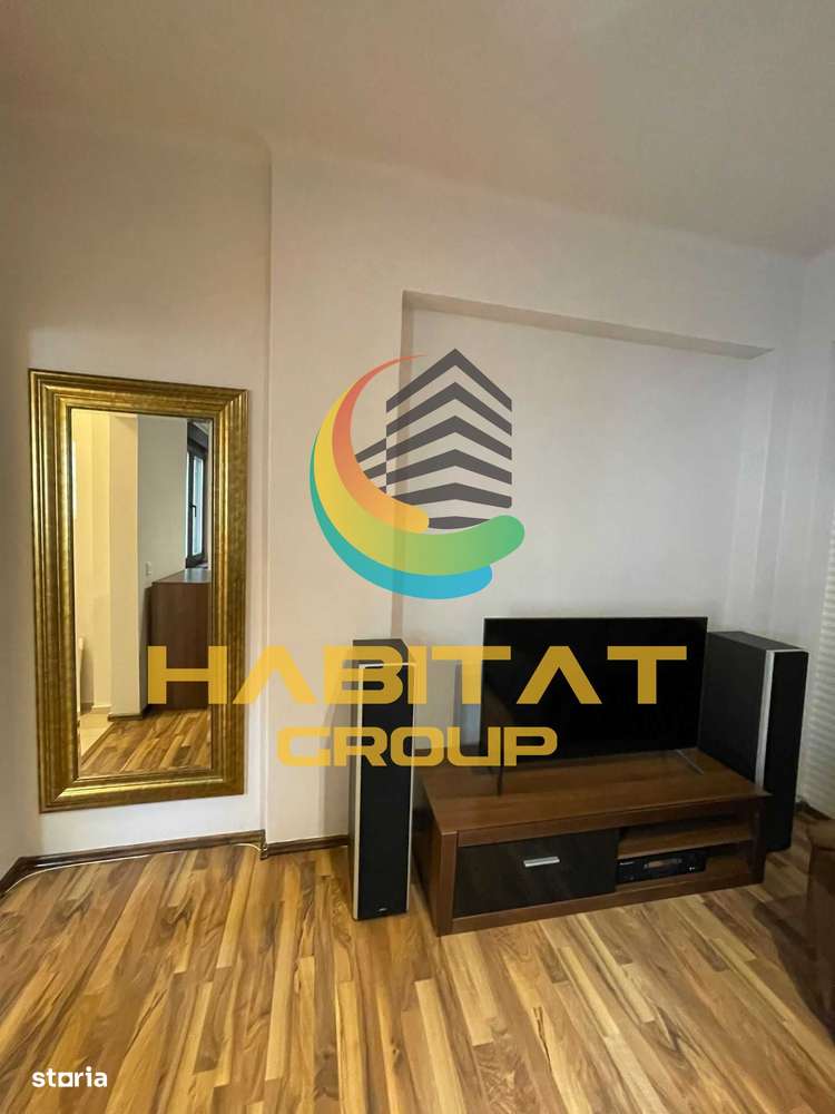 Apartament 3 Camere Centrala Piata Unirii Mobilat Utilat - Imagine principală: 3/8