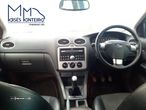 Peças Ford Focus Titanium de 2005 (Motor 1.6 Tdci) - 5