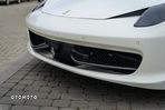 Ferrari 458 Italia Standard - 13