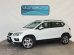 SEAT Ateca 1.6 TDI Xcellence - 1