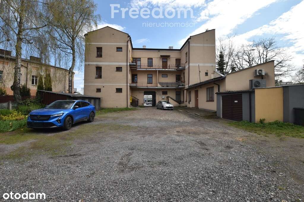 899/3685/OOS - Pełny obrazek: 4/20