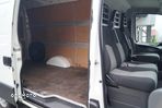 Iveco Daily - 14