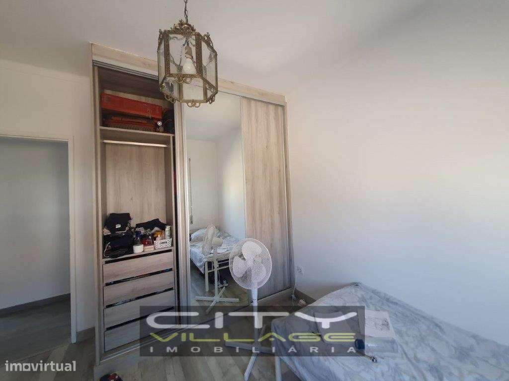 terreno urbano Moradias Zona São Francisco-15