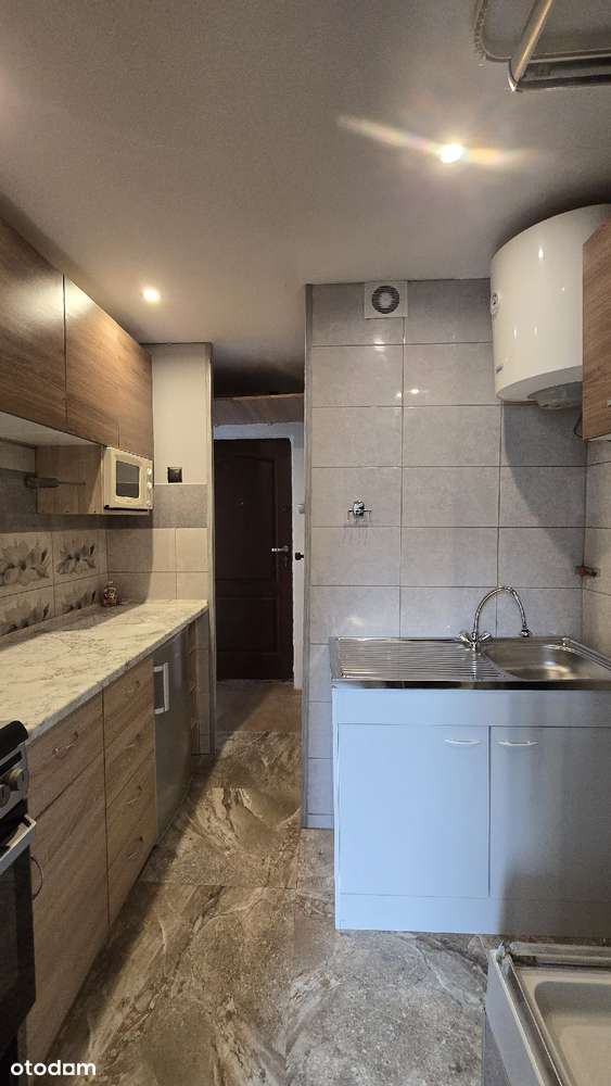 Gotowe do zamieszkania-12