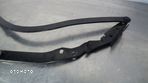 ZAWIAS DACHU PRAWY PEUGEOT 206 CC 1.6 9641109080 - 3