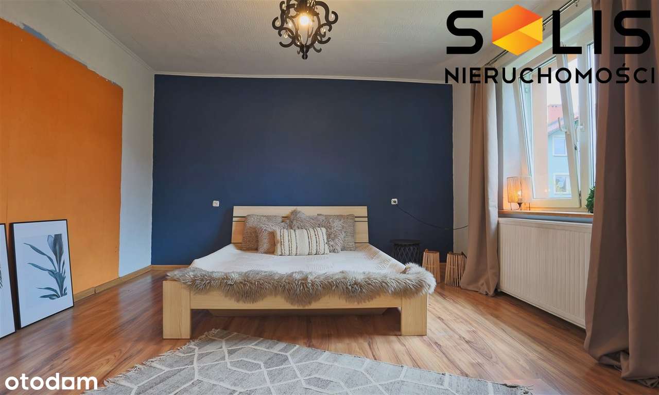 Dom na sprzedaż, Rybnik, 5 pokoi - Pełny obrazek: 5/19