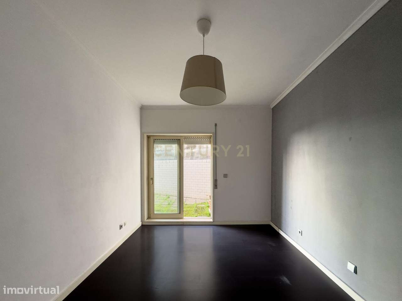 Apartamento T2 - Avenida Artur Soares, 14 (1º traseiro) São Vicente --19