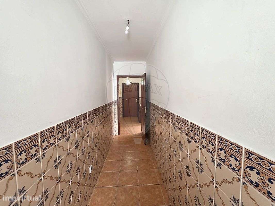 Apartamento T3 para venda-14