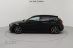 Mercedes-Benz A 180 d AMG Line Aut. - 4