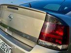 Opel Vectra 3.2 Comfort ActiveSelect - 23