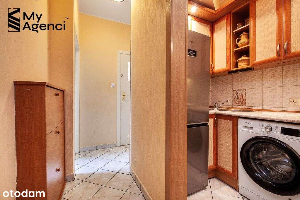 Gdynia, ul. Morska - mieszknie na sprzedaż-12